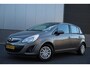 Opel Corsa 1.4-16V/100pk/Edition/5drs/Airco/Cruise/Trekhaak