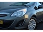 Opel Corsa 1.4-16V/100pk/Edition/5drs/Airco/Cruise/Trekhaak