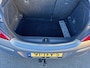 Opel Corsa 1.4-16V/100pk/Edition/5drs/Airco/Cruise/Trekhaak