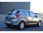 Opel Corsa 1.4-16V/100pk/Edition/5drs/Airco/Cruise/Trekhaak