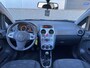 Opel Corsa 1.4-16V/100pk/Edition/5drs/Airco/Cruise/Trekhaak