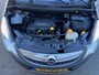 Opel Corsa 1.4-16V/100pk/Edition/5drs/Airco/Cruise/Trekhaak