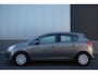 Opel Corsa 1.4-16V/100pk/Edition/5drs/Airco/Cruise/Trekhaak