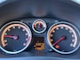Opel Corsa 1.4-16V/100pk/Edition/5drs/Airco/Cruise/Trekhaak