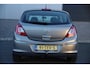 Opel Corsa 1.4-16V/100pk/Edition/5drs/Airco/Cruise/Trekhaak