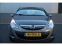 Opel Corsa 1.4-16V/100pk/Edition/5drs/Airco/Cruise/Trekhaak