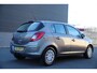 Opel Corsa 1.4-16V/100pk/Edition/5drs/Airco/Cruise/Trekhaak