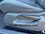 Opel Corsa 1.4-16V/100pk/Edition/5drs/Airco/Cruise/Trekhaak