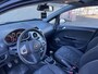 Opel Corsa 1.4-16V/100pk/Edition/5drs/Airco/Cruise/Trekhaak