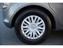 Opel Corsa 1.4-16V/100pk/Edition/5drs/Airco/Cruise/Trekhaak