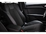 Audi A1 Sportback 40 TFSI S Line edition one | STOELVERWARMING | DAB | DRAADL0ZE LADER | 18"