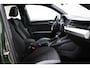Audi A1 Sportback 40 TFSI S Line edition one | STOELVERWARMING | DAB | DRAADL0ZE LADER | 18"