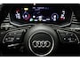 Audi A1 Sportback 40 TFSI S Line edition one | STOELVERWARMING | DAB | DRAADL0ZE LADER | 18"