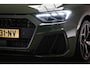 Audi A1 Sportback 40 TFSI S Line edition one | STOELVERWARMING | DAB | DRAADL0ZE LADER | 18"