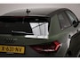 Audi A1 Sportback 40 TFSI S Line edition one | STOELVERWARMING | DAB | DRAADL0ZE LADER | 18"