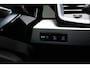 Audi A1 Sportback 40 TFSI S Line edition one | STOELVERWARMING | DAB | DRAADL0ZE LADER | 18"