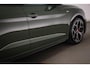 Audi A1 Sportback 40 TFSI S Line edition one | STOELVERWARMING | DAB | DRAADL0ZE LADER | 18"