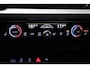 Audi A1 Sportback 40 TFSI S Line edition one | STOELVERWARMING | DAB | DRAADL0ZE LADER | 18"