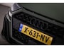 Audi A1 Sportback 40 TFSI S Line edition one | STOELVERWARMING | DAB | DRAADL0ZE LADER | 18"