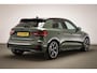 Audi A1 Sportback 40 TFSI S Line edition one | STOELVERWARMING | DAB | DRAADL0ZE LADER | 18"
