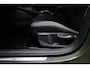Audi A1 Sportback 40 TFSI S Line edition one | STOELVERWARMING | DAB | DRAADL0ZE LADER | 18"
