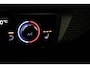 Audi A1 Sportback 40 TFSI S Line edition one | STOELVERWARMING | DAB | DRAADL0ZE LADER | 18"