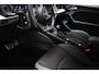 Audi A1 Sportback 40 TFSI S Line edition one | STOELVERWARMING | DAB | DRAADL0ZE LADER | 18"