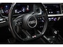 Audi A1 Sportback 40 TFSI S Line edition one | STOELVERWARMING | DAB | DRAADL0ZE LADER | 18"