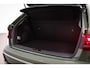 Audi A1 Sportback 40 TFSI S Line edition one | STOELVERWARMING | DAB | DRAADL0ZE LADER | 18"