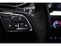 Audi A1 Sportback 40 TFSI S Line edition one | STOELVERWARMING | DAB | DRAADL0ZE LADER | 18"