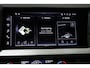 Audi A1 Sportback 40 TFSI S Line edition one | STOELVERWARMING | DAB | DRAADL0ZE LADER | 18"