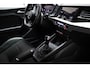 Audi A1 Sportback 40 TFSI S Line edition one | STOELVERWARMING | DAB | DRAADL0ZE LADER | 18"