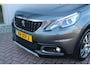 Peugeot 2008 1.2 PureTech 110pk GT-Line Automaat Airco Camera Carplay Zeer mooi