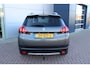 Peugeot 2008 1.2 PureTech 110pk GT-Line Automaat Airco Camera Carplay Zeer mooi