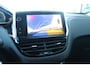 Peugeot 2008 1.2 PureTech 110pk GT-Line Automaat Airco Camera Carplay Zeer mooi
