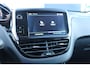 Peugeot 2008 1.2 PureTech 110pk GT-Line Automaat Airco Camera Carplay Zeer mooi