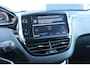 Peugeot 2008 1.2 PureTech 110pk GT-Line Automaat Airco Camera Carplay Zeer mooi