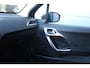 Peugeot 2008 1.2 PureTech 110pk GT-Line Automaat Airco Camera Carplay Zeer mooi