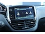 Peugeot 2008 1.2 PureTech 110pk GT-Line Automaat Airco Camera Carplay Zeer mooi