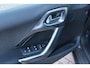 Peugeot 2008 1.2 PureTech 110pk GT-Line Automaat Airco Camera Carplay Zeer mooi