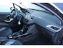 Peugeot 2008 1.2 PureTech 110pk GT-Line Automaat Airco Camera Carplay Zeer mooi