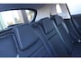 Peugeot 2008 1.2 PureTech 110pk GT-Line Automaat Airco Camera Carplay Zeer mooi