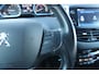 Peugeot 2008 1.2 PureTech 110pk GT-Line Automaat Airco Camera Carplay Zeer mooi
