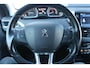 Peugeot 2008 1.2 PureTech 110pk GT-Line Automaat Airco Camera Carplay Zeer mooi