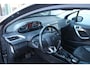 Peugeot 2008 1.2 PureTech 110pk GT-Line Automaat Airco Camera Carplay Zeer mooi