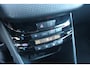 Peugeot 2008 1.2 PureTech 110pk GT-Line Automaat Airco Camera Carplay Zeer mooi