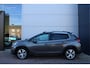 Peugeot 2008 1.2 PureTech 110pk GT-Line Automaat Airco Camera Carplay Zeer mooi
