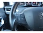 Peugeot 2008 1.2 PureTech 110pk GT-Line Automaat Airco Camera Carplay Zeer mooi