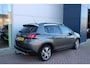 Peugeot 2008 1.2 PureTech 110pk GT-Line Automaat Airco Camera Carplay Zeer mooi