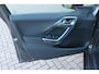 Peugeot 2008 1.2 PureTech 110pk GT-Line Automaat Airco Camera Carplay Zeer mooi